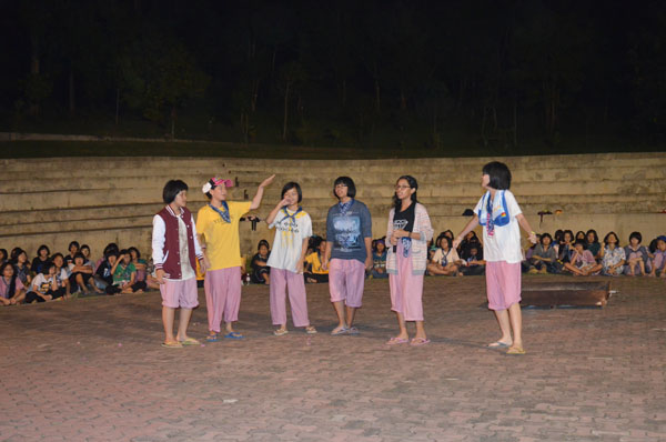 2-DSC_0004 (7)